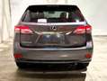 Lexus RX 450h 3.5i V6 Hybride Gri - thumbnail 6