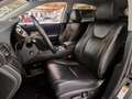 Lexus RX 450h 3.5i V6 Hybride Gri - thumbnail 14