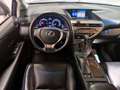 Lexus RX 450h 3.5i V6 Hybride Gri - thumbnail 12