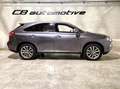Lexus RX 450h 3.5i V6 Hybride Gri - thumbnail 4