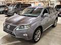 Lexus RX 450h 3.5i V6 Hybride Gri - thumbnail 8