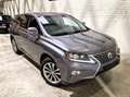 Lexus RX 450h 3.5i V6 Hybride Gri - thumbnail 2