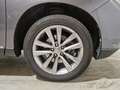 Lexus RX 450h 3.5i V6 Hybride Gri - thumbnail 10