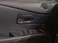 Lexus RX 450h 3.5i V6 Hybride Gri - thumbnail 13