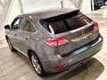 Lexus RX 450h 3.5i V6 Hybride Gri - thumbnail 7