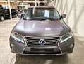 Lexus RX 450h 3.5i V6 Hybride Gri - thumbnail 9