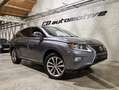 Lexus RX 450h 3.5i V6 Hybride Gri - thumbnail 1
