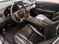 Lexus RX 450h 3.5i V6 Hybride Gri - thumbnail 11