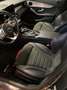 Mercedes-Benz C 180 C 180 9G-TRONIC AMG Line - thumbnail 5