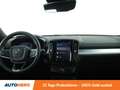 Volvo XC40 2.0 B4 Plus Dark 2WD Aut.*NAVI*LED*TEMPO*CAM*PDC* Grau - thumbnail 13