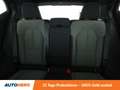 Volvo XC40 2.0 B4 Plus Dark 2WD Aut.*NAVI*LED*TEMPO*CAM*PDC* Grau - thumbnail 16