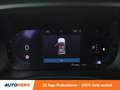 Volvo XC40 2.0 B4 Plus Dark 2WD Aut.*NAVI*LED*TEMPO*CAM*PDC* Grau - thumbnail 20