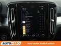 Volvo XC40 2.0 B4 Plus Dark 2WD Aut.*NAVI*LED*TEMPO*CAM*PDC* Grau - thumbnail 21