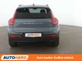 Volvo XC40 2.0 B4 Plus Dark 2WD Aut.*NAVI*LED*TEMPO*CAM*PDC* Grau - thumbnail 5