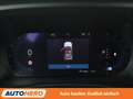 Volvo XC40 2.0 B4 Plus Dark 2WD Aut.*NAVI*LED*TEMPO*CAM*PDC* Grau - thumbnail 20