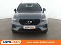 Volvo XC40 2.0 B4 Plus Dark 2WD Aut.*NAVI*LED*TEMPO*CAM*PDC* Grau - thumbnail 9