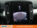 Volvo XC40 2.0 B4 Plus Dark 2WD Aut.*NAVI*LED*TEMPO*CAM*PDC* Grau - thumbnail 22
