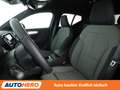 Volvo XC40 2.0 B4 Plus Dark 2WD Aut.*NAVI*LED*TEMPO*CAM*PDC* Grau - thumbnail 10