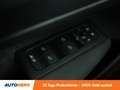 Volvo XC40 2.0 B4 Plus Dark 2WD Aut.*NAVI*LED*TEMPO*CAM*PDC* Grau - thumbnail 25