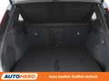 Volvo XC40 2.0 B4 Plus Dark 2WD Aut.*NAVI*LED*TEMPO*CAM*PDC* Grau - thumbnail 17