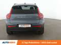 Volvo XC40 2.0 B4 Plus Dark 2WD Aut.*NAVI*LED*TEMPO*CAM*PDC* Grau - thumbnail 5