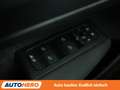 Volvo XC40 2.0 B4 Plus Dark 2WD Aut.*NAVI*LED*TEMPO*CAM*PDC* Grau - thumbnail 25