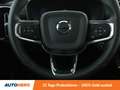 Volvo XC40 2.0 B4 Plus Dark 2WD Aut.*NAVI*LED*TEMPO*CAM*PDC* Grau - thumbnail 19