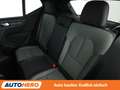 Volvo XC40 2.0 B4 Plus Dark 2WD Aut.*NAVI*LED*TEMPO*CAM*PDC* Grau - thumbnail 14