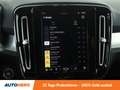Volvo XC40 2.0 B4 Plus Dark 2WD Aut.*NAVI*LED*TEMPO*CAM*PDC* Grau - thumbnail 21