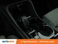 Volvo XC40 2.0 B4 Plus Dark 2WD Aut.*NAVI*LED*TEMPO*CAM*PDC* Grau - thumbnail 24