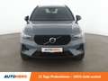Volvo XC40 2.0 B4 Plus Dark 2WD Aut.*NAVI*LED*TEMPO*CAM*PDC* Grau - thumbnail 9