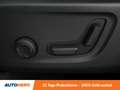 Volvo XC40 2.0 B4 Plus Dark 2WD Aut.*NAVI*LED*TEMPO*CAM*PDC* Grau - thumbnail 26