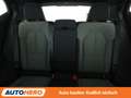Volvo XC40 2.0 B4 Plus Dark 2WD Aut.*NAVI*LED*TEMPO*CAM*PDC* Grau - thumbnail 15