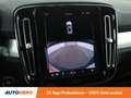 Volvo XC40 2.0 B4 Plus Dark 2WD Aut.*NAVI*LED*TEMPO*CAM*PDC* Grau - thumbnail 22