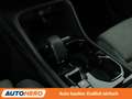 Volvo XC40 2.0 B4 Plus Dark 2WD Aut.*NAVI*LED*TEMPO*CAM*PDC* Grau - thumbnail 24