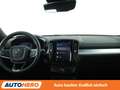 Volvo XC40 2.0 B4 Plus Dark 2WD Aut.*NAVI*LED*TEMPO*CAM*PDC* Grau - thumbnail 12