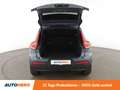 Volvo XC40 2.0 B4 Plus Dark 2WD Aut.*NAVI*LED*TEMPO*CAM*PDC* Grau - thumbnail 17
