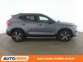 Volvo XC40 2.0 B4 Plus Dark 2WD Aut.*NAVI*LED*TEMPO*CAM*PDC* Grau - thumbnail 7