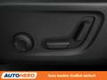 Volvo XC40 2.0 B4 Plus Dark 2WD Aut.*NAVI*LED*TEMPO*CAM*PDC* Grau - thumbnail 26