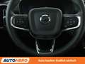 Volvo XC40 2.0 B4 Plus Dark 2WD Aut.*NAVI*LED*TEMPO*CAM*PDC* Grau - thumbnail 19