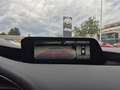 Mazda 3 Mazda3 Skyactiv-G122 Comfort+ /SO/ST/TE Aut. Schwarz - thumbnail 14