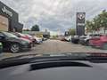 Mazda 3 Mazda3 Skyactiv-G122 Comfort+ /SO/ST/TE Aut. Schwarz - thumbnail 15