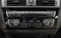 BMW 235 3.0 326PS Cabrio Memory Navi H&K M-ESD Negro - thumbnail 19