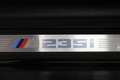 BMW 235 3.0 326PS Cabrio Memory Navi H&K M-ESD Zwart - thumbnail 28