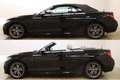 BMW 235 3.0 326PS Cabrio Memory Navi H&K M-ESD Black - thumbnail 5