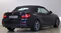 BMW 235 3.0 326PS Cabrio Memory Navi H&K M-ESD Zwart - thumbnail 9