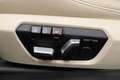 BMW 235 3.0 326PS Cabrio Memory Navi H&K M-ESD Schwarz - thumbnail 16