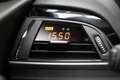 BMW 235 3.0 326PS Cabrio Memory Navi H&K M-ESD Negro - thumbnail 22