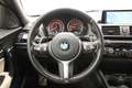 BMW 235 3.0 326PS Cabrio Memory Navi H&K M-ESD Negro - thumbnail 17