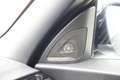 BMW 235 3.0 326PS Cabrio Memory Navi H&K M-ESD Negro - thumbnail 20